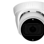 Camera HDCVI de exterior 2MP Dahua HAC-T3A21-VF