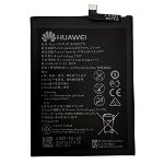 Baterie Acumulator Huawei Honor 8X, Huawei