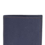 Genti Femei Robert Graham Namea I Bifold Leather Wallet Navy