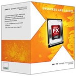 CPU AMD skt AM3+  FX-6300 X6 Six Core, 3.50GHz, 95W, BOX  "FD6300WMHKBOX", nobrand