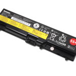 Baterie Lenovo ThinkPad 45N1006 57Wh 70+ Protech High Quality Replacement, Lenovo