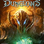 Dungeons Game Of The Year PC