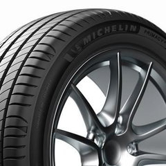 Anvelopa vara MICHELIN Primacy 4+ 205/55R19 97V