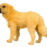 Golden Retriever M Collecta, Collecta