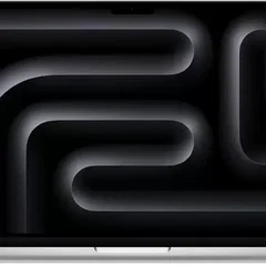 Laptop Apple MacBook Pro 14 Liquid Retina XDR, Apple M5 10-core, 14.2 inch, RAM 32GB, SSD 2TB, Apple M5 10-core, macOS, US KB, Silver