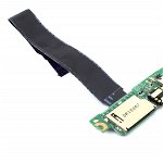 Modul Audio Jack USB Card Reader Dell Vostro 3568, Dell