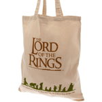 Tote bag - Lord of the Rings - Fellowship