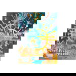 Puzzle Gold Puzzle - Eternity, 1.000 piese (Gold-Puzzle-60225), Gold Puzzle