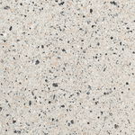 Gresie portelanata rectificata FMG Venice Villa 60x60cm  10mm  Rialto Pink Naturale, FMG
