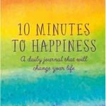 Ten Minutes to Happiness