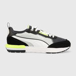 Puma sneakers R22