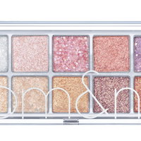 Better Than Palette rom&nd