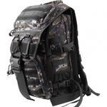 Rucsac gaming Genesis Pallad 450 Camo (15.6  )