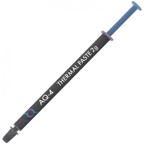 AQIRYS Pasta termica AQ-4, 2g