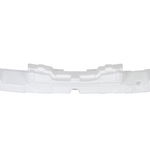 Armatura suport tampon bara fata superior NISSAN QASHQAI I J10 intre 2007-2010, Blic