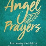 Angel Prayers, Hardcover - Kyle Gray