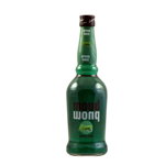 Moud Green Mint Lichior 0.7L, Distillati Group