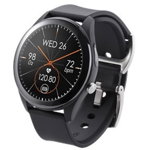Smartwatch ASUS VivoWatch SP