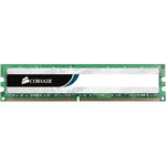 CR DDR3 8GB 1600 CMV8GX3M2A1600C11