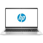 Laptop HP ProBook 450 G9 cu procesor Intel Core i5-1235U