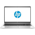 Laptop HP ProBook 450 G9 cu procesor Intel Core i5-1235U