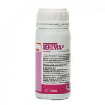 Insecticid Benevia 7.5 ml