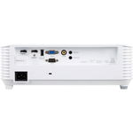 Videoproiector Acer H6541BDi, DLP, 4000 Lumeni, Alb