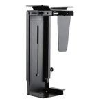 Suport NewStar NeoMounts CPU Holder NM-CPU100BLACK