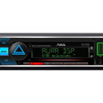 Player auto Aura AMH 76DSP, 1 DIN, 4x51W, Aura