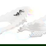 Reductor WC Frozen
