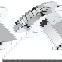 Baterie lavoar montaj incastrat, corp incastrat inclus, Grohe Bauedge-20474000, Grohe Baterie lavoar montaj incastrat, corp incastrat inclus, Grohe Bauedge-20474000, Grohe