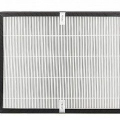 Filtru pentru purificator aer Heinner FILTER-M205 compatibil cu modelul HPA-M205