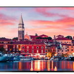 Televizor Hotelier LED LG 139 cm (55inch) 55UR762H, Ultra HD 4K, Smart TV, WiFi, LG