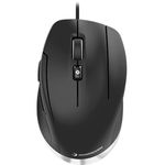 Mouse CadMouse Pro, mouse, 3DCONNEXION