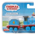 Locomotiva cu vagon - Thomas & Friends - Gordon | Fisher-Price, Fisher-Price