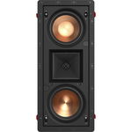 Boxe Klipsch Reference PRO-25-RW-LCR, Klipsch