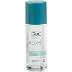 Deodorant roll-on  Keops - 30 ml, ROC