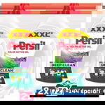 Detergent lichid PERSIL Lavanda, 2 x 3.24l, 144 spalari