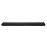 SOUNDBAR DETASABIL HORIZON 50W HAV-S2860