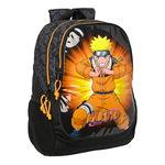 Ghizodan clasa I-IV Naruto-Gi 33x44x15 cm, 