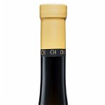Vin Alb Crama Rasova Sur Mer, Chardonnay, Sec, 0.75l