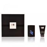 Set Cadou Thierry Mugler A*Men Rubber (Gramaj: 100 ml, Concentratie: Parfum + Gel dus), HIRIS