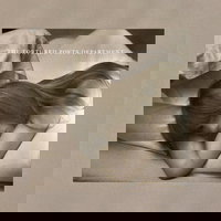 The Tortured Poets Department ("The Bolter" Edition) | Taylor Swift, Republic Records