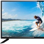 Televizor LED Nei 32NE4000, HD Ready, USB, HDMI, 32 inch/81 cm, DVB-T/C, CI+, negru