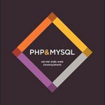 Php & Mysql: Server-side Web Development - Jon Duckett