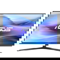 Monitor IPS LED ASUS 27/