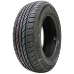 Anvelopa VARA MAZZINI Eco307 185/60R15 88H XL