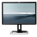 Monitor 24"" LCD, HP DreamColor LP2480ZX, HP