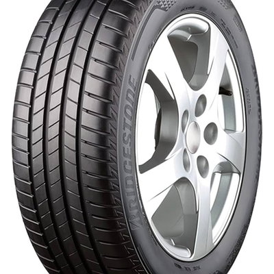 Anvelopa Vara 225/45 R19 Bridgestone Turanza T005 96 W