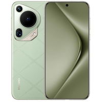 Telefon mobil Huawei Pura 70 Ultra, 512GB, 16GB RAM, GREEN Telefon mobil Huawei Pura 70 Ultra, 512GB, 16GB RAM, GREEN